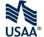 logo 6