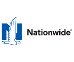 logo3