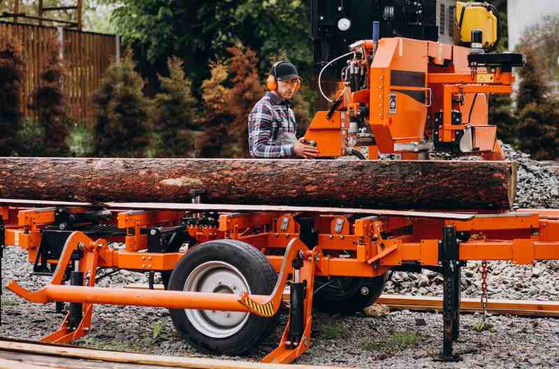 Tree and Debris Removal Services in Denver