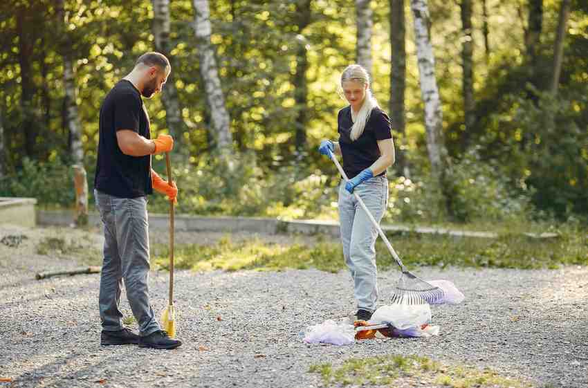 Hoarding Cleanup Services – Compassionate, Discreet, and Professional Help