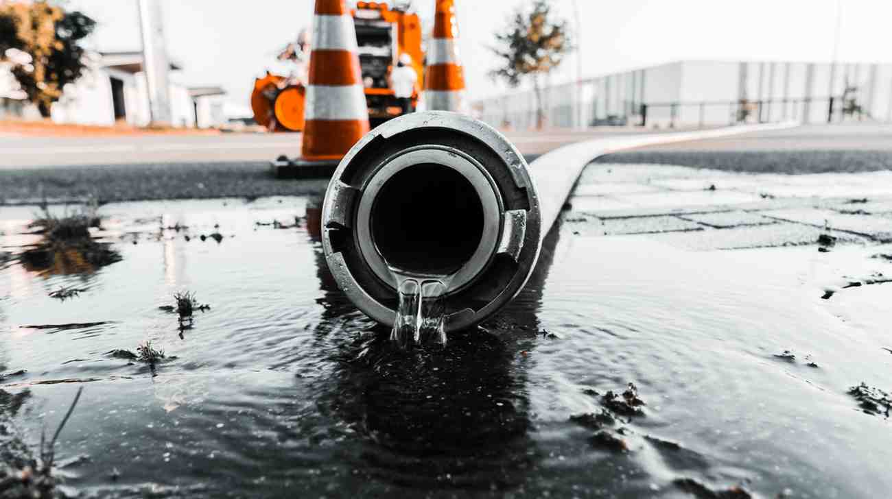 Emergency Water Extraction Services – Fast Response Restoration Denver