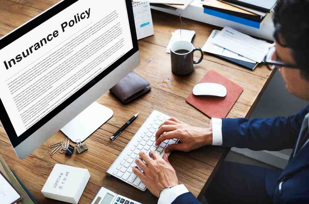 Claim Documentation Support for Restoration Claims – Simplify Your Insurance Process