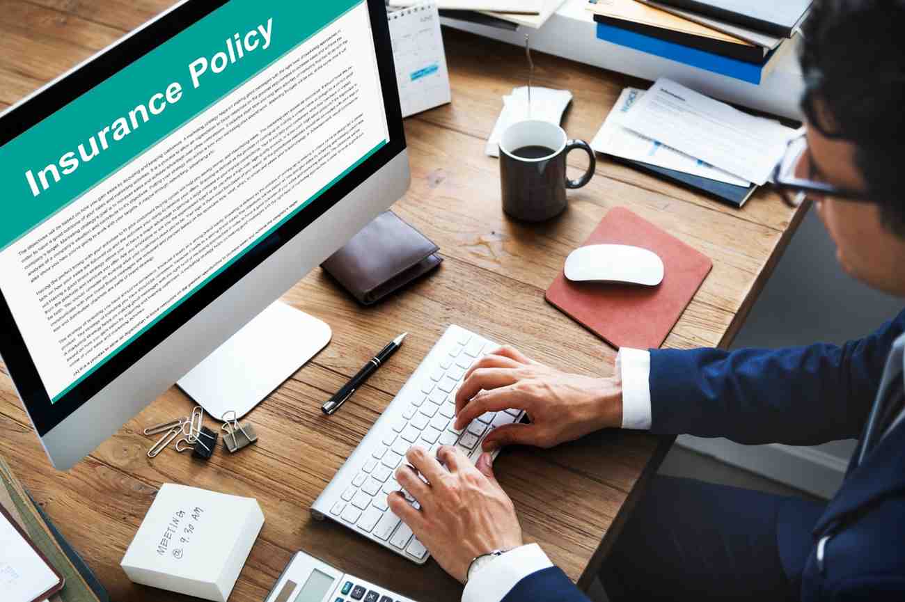 Permit Handling and Insurance Coordination in Denver