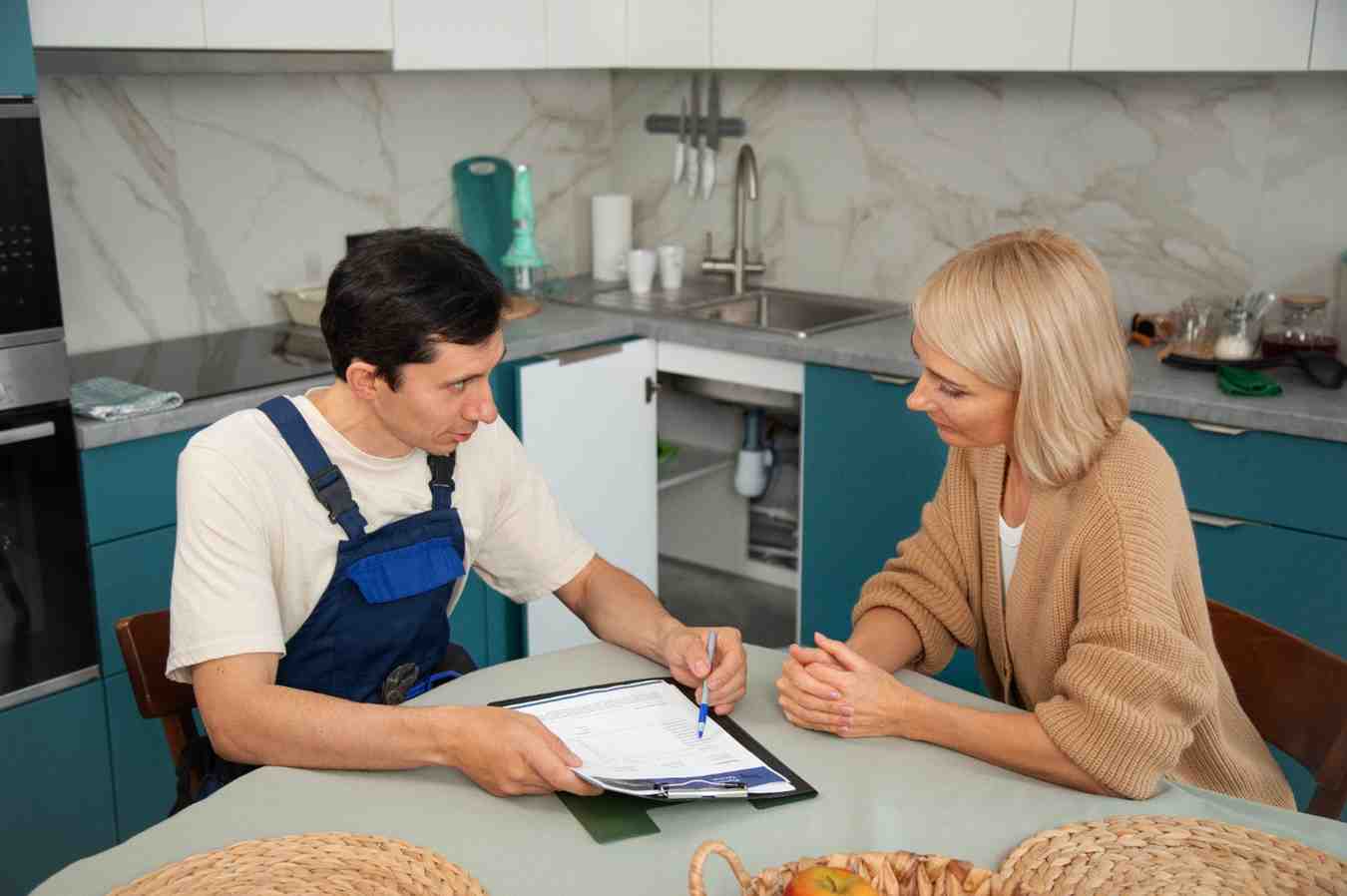 Direct Insurance Billing – Simplify Your Restoration Claim Process