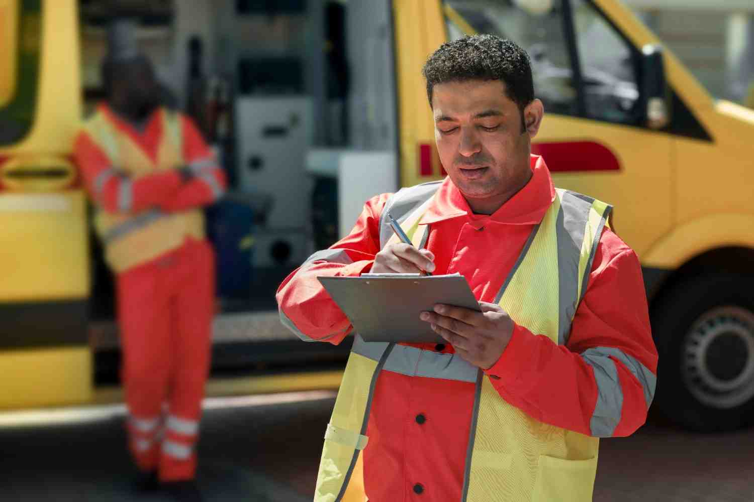 24/7 Emergency Dispatch for Restoration and Remediation Services