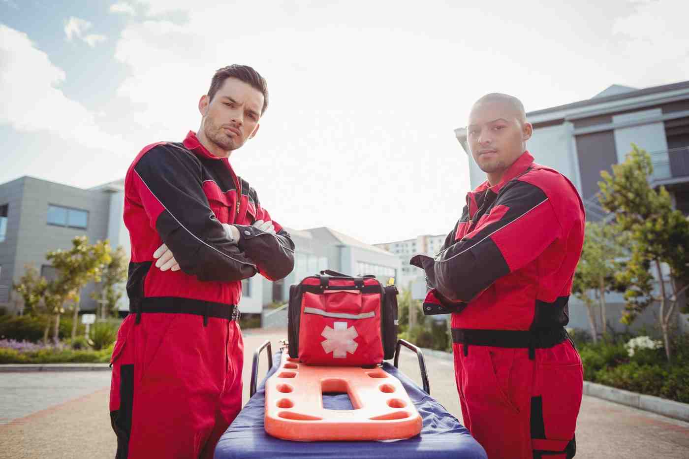 Emergency Board-Up Services – Fast, Reliable, 24/7 Protection