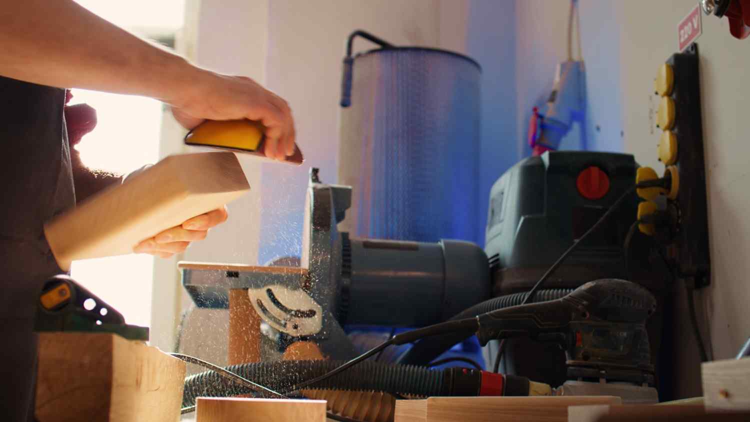 Content Drying and Restoration Services in Denver