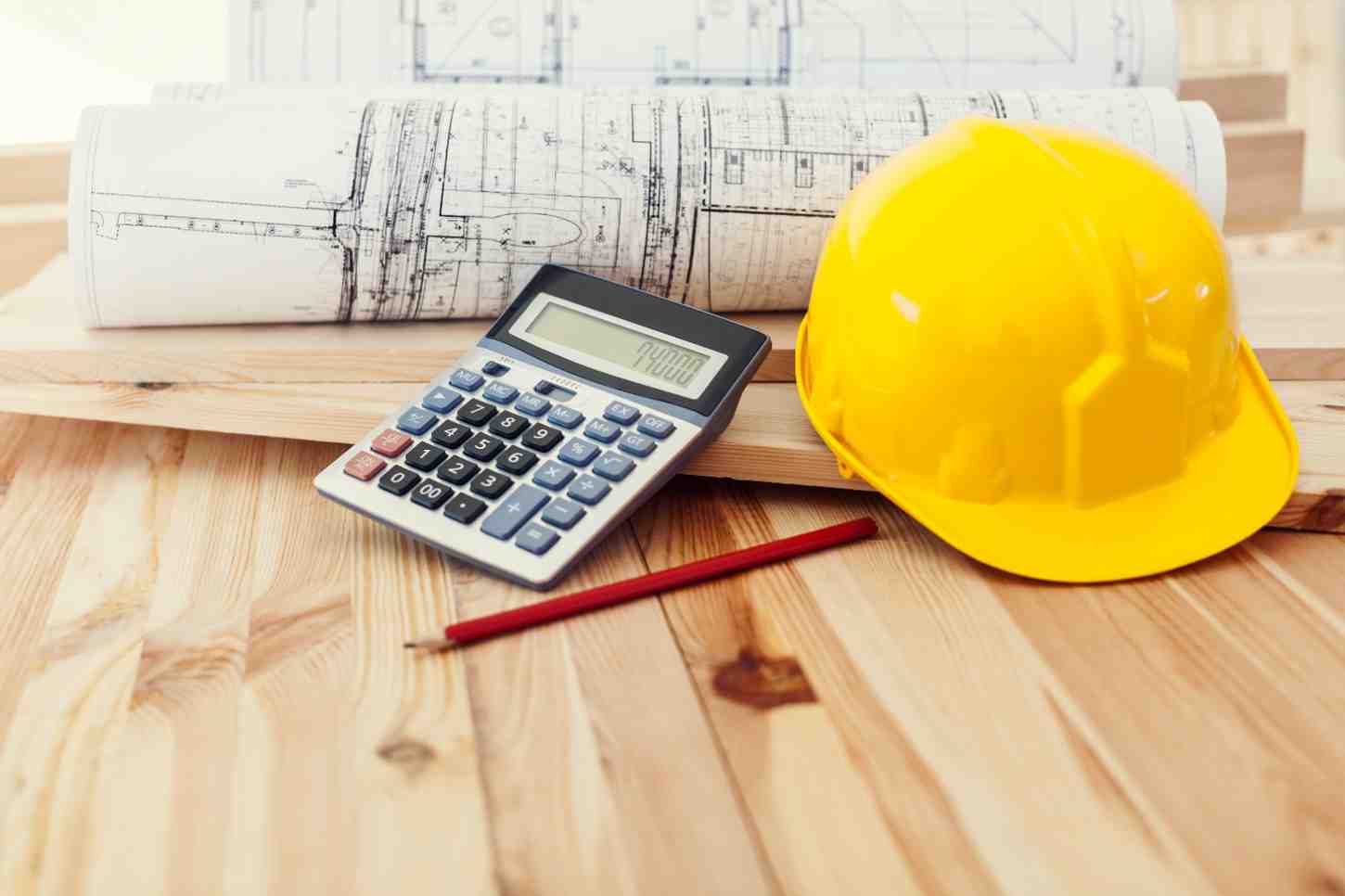 Scope of Work and Cost Estimation for Restoration and Remediation